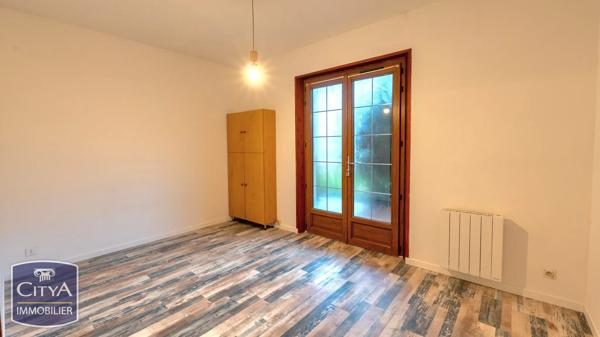 Maison à vendre 4 pièces 112m² Labastide-du-Temple (82100)