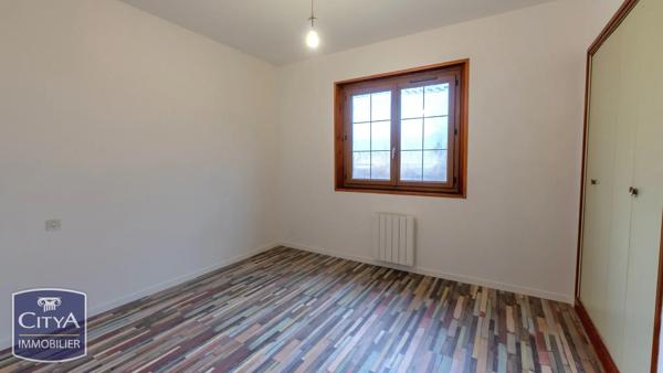 Maison à vendre 4 pièces 112m² Labastide-du-Temple (82100)