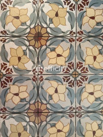 Maison 8 pièces - 250 m² Bien prestige