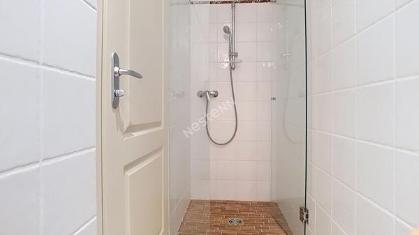 Belle Maison de 96 m2 parfaitement entretenue à Chäteauneuf-Les-Martigues