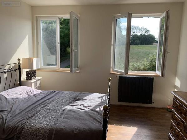 Maison à vendre à Pléneuf-Val-André dans les Côtes-d'Armor (22370), ref : 025/2551