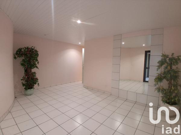 Appartement à vendre 2 pièces 43 m² Landerneau