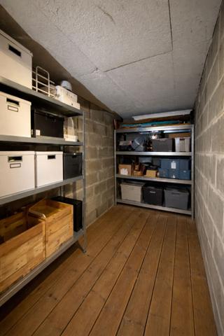 Vente Appartement51,09 m² - 3 Pièces - VILLENAVE D ORNON (33140)
