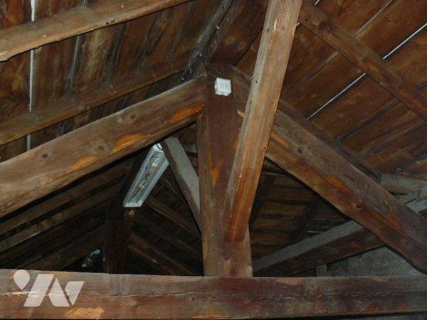 ENSEMBLE IMMOBILIER à Vendre à Rambervillers (88700) en Vosges (88)

Ensemble immobilier situ...