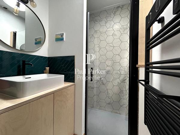 Vente Maison 120m2 BÈGLES (33130)