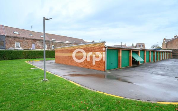 Appartement à vendre    3 pièces • 82,63 m2 Marly