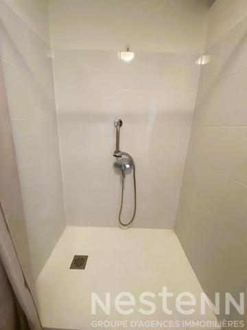 À VENDRE  LE LAVANDOU, QUARTIER DE LA FOSSETTE