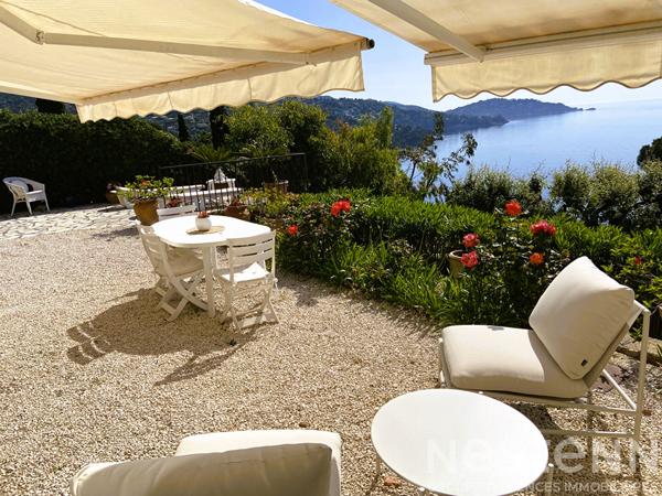 À VENDRE  LE LAVANDOU, QUARTIER DE LA FOSSETTE