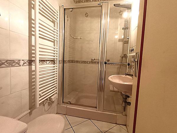 PLAIN PIED DE 98M² AVEC 3 CHAMBRES