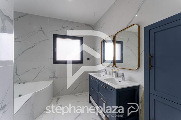 Demeure de Prestige 10 pièces 220 m2