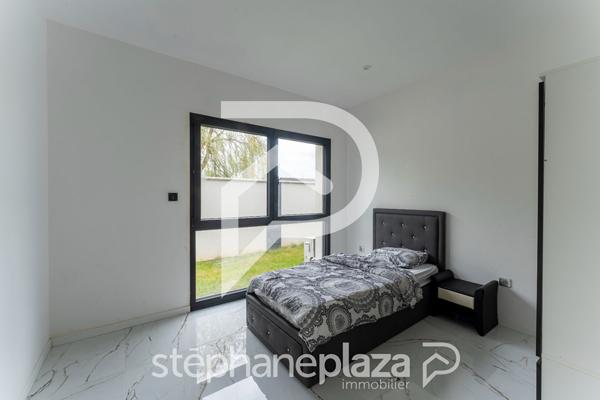 Demeure de Prestige 10 pièces 220 m2