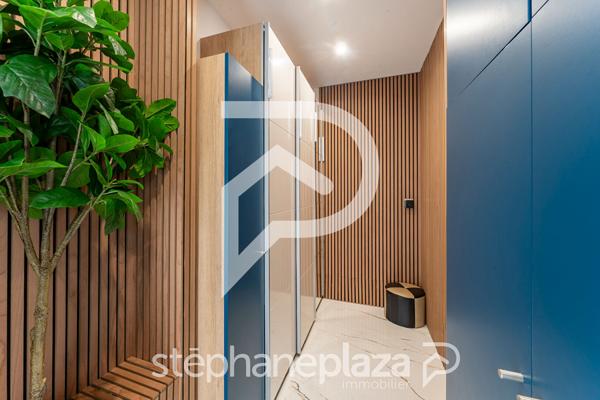 Demeure de Prestige 10 pièces 220 m2