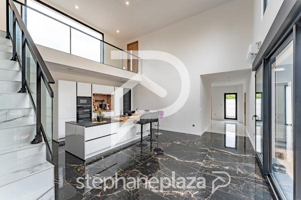 Demeure de Prestige 10 pièces 220 m2