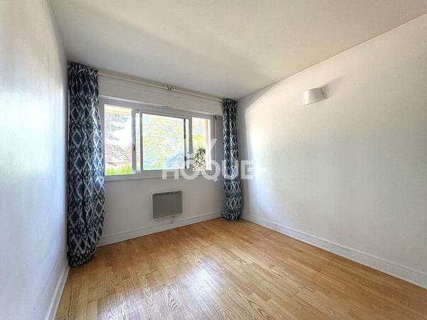 Appartement d'exception 4 pièces à vendre à Maisons-Alfort - Réf. Del-833