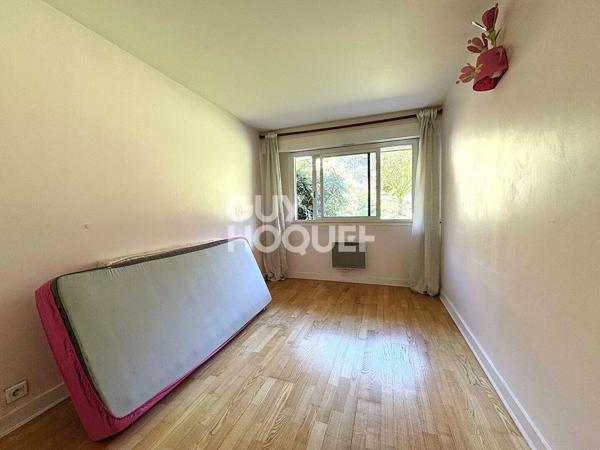 Appartement d'exception 4 pièces à vendre à Maisons-Alfort - Réf. Del-833