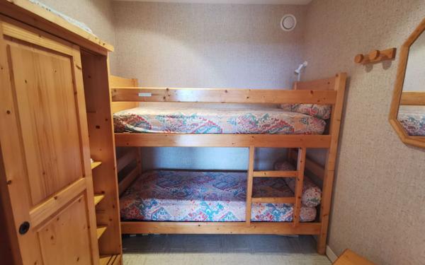 Appartement à vendre    2 pièces • 33,40 m2 Damgan