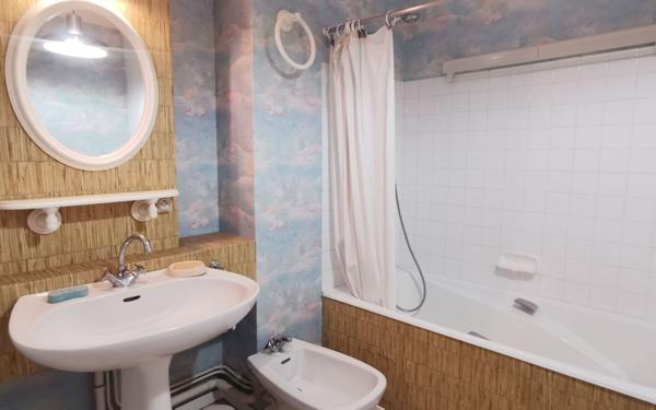 Appartement à vendre    2 pièces • 33,40 m2 Damgan