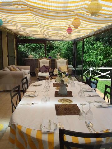 Maison à vendre à Évran dans les Côtes-d'Armor (22630), ref : 22044-3702