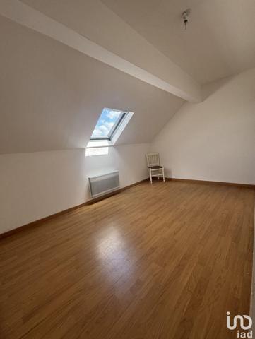 Maison à vendre 3 pièces 445 m² Tourcoing