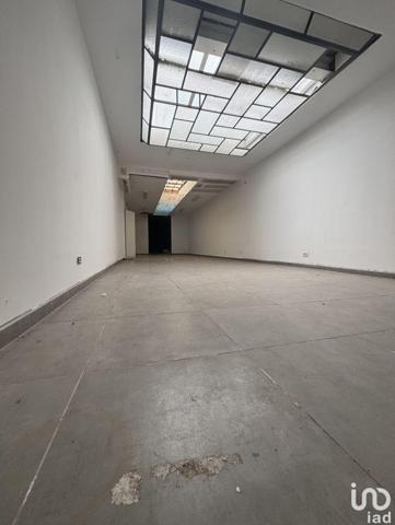 Maison à vendre 3 pièces 445 m² Tourcoing