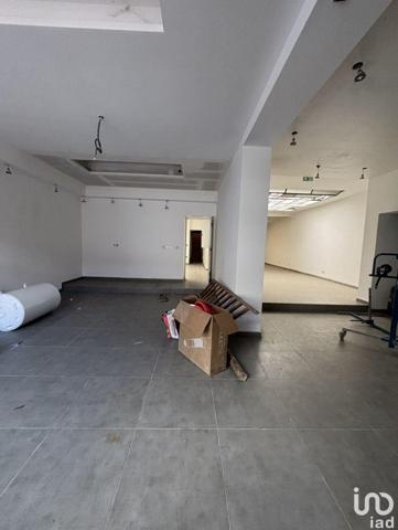 Maison à vendre 3 pièces 445 m² Tourcoing