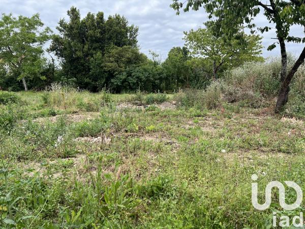 Maison à vendre 4 pièces 130 m² Chef-Boutonne