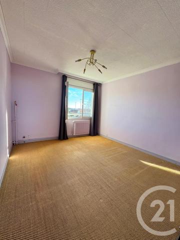 Appartement F4 à vendre  4 pièces - 69,84 m2 SARTROUVILLE - 78