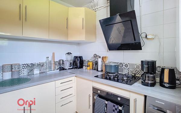 Maison à vendre    6 pièces • 131 m2 Angers