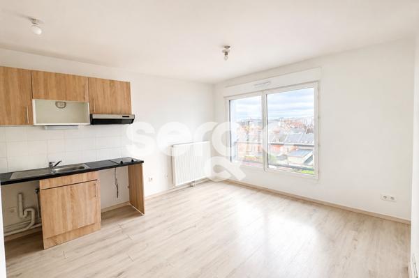 Achat 2 Pieces 49 80000 Amiens sts5014