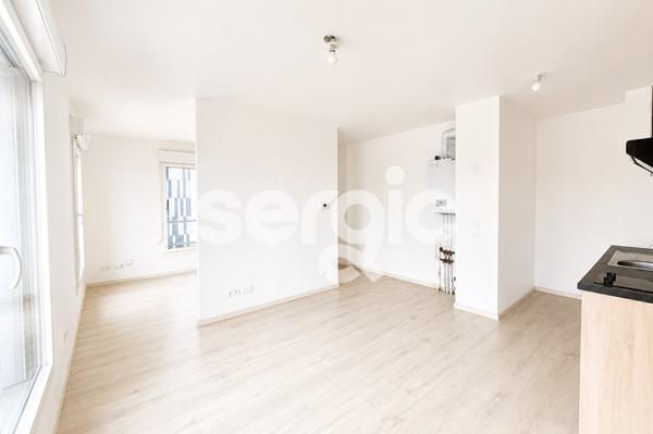 Achat 2 Pieces 49 80000 Amiens sts5014
