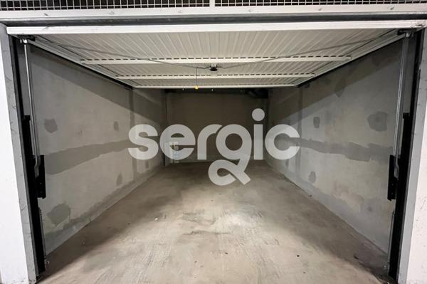 Achat 2 Pieces 49 80000 Amiens sts5014