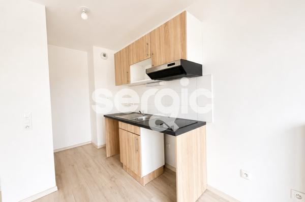 Achat 2 Pieces 49 80000 Amiens sts5014