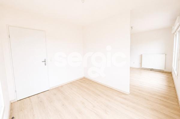 Achat 2 Pieces 49 80000 Amiens sts5014