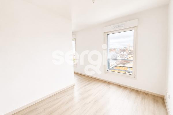 Achat 2 Pieces 49 80000 Amiens sts5014