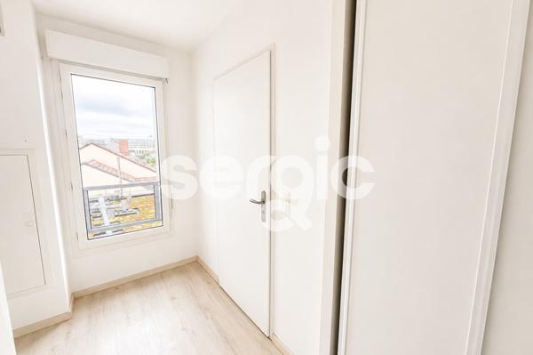 Achat 2 Pieces 49 80000 Amiens sts5014