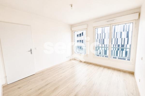 Achat 2 Pieces 49 80000 Amiens sts5014