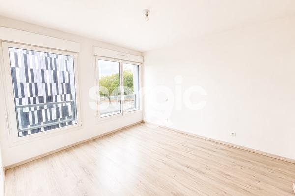 Achat 2 Pieces 49 80000 Amiens sts5014