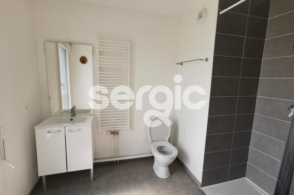 Achat 2 Pieces 49 80000 Amiens sts5014