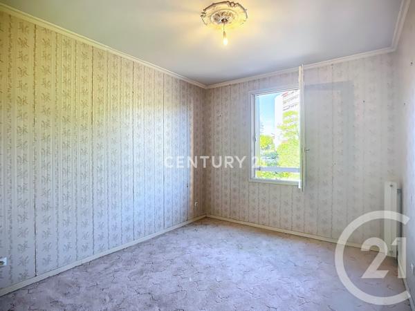 Appartement F3 à vendre  3 pièces - 72 m2 AUBAGNE - 13