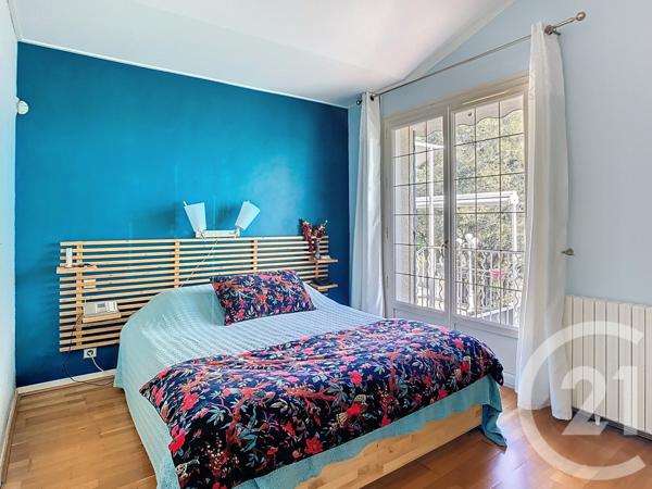 Maison à vendre  5 pièces - 161 m2 ST MATHIEU DE TREVIERS - 34