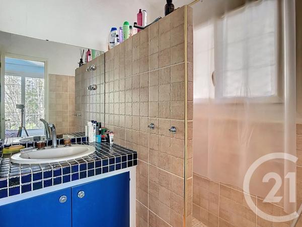 Maison à vendre  5 pièces - 161 m2 ST MATHIEU DE TREVIERS - 34