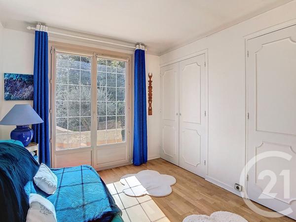 Maison à vendre  5 pièces - 161 m2 ST MATHIEU DE TREVIERS - 34