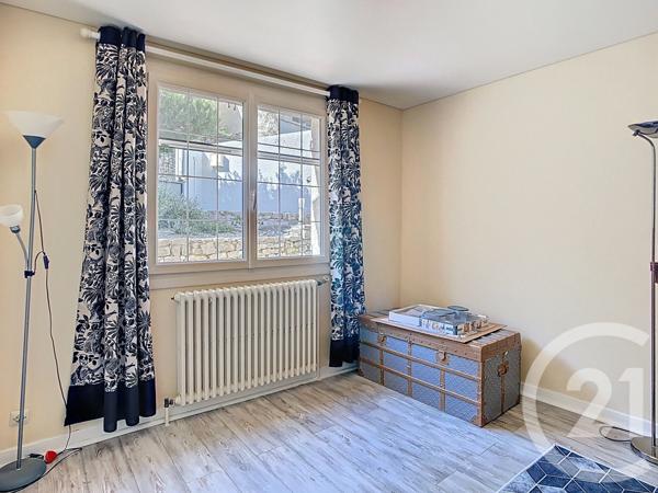 Maison à vendre  5 pièces - 161 m2 ST MATHIEU DE TREVIERS - 34
