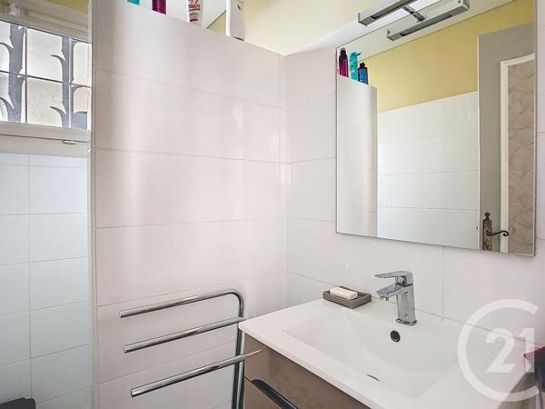 Maison à vendre  5 pièces - 161 m2 ST MATHIEU DE TREVIERS - 34