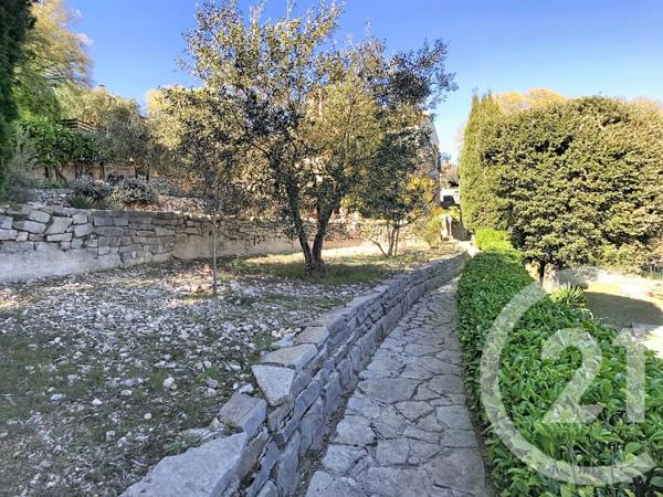Maison à vendre  5 pièces - 161 m2 ST MATHIEU DE TREVIERS - 34
