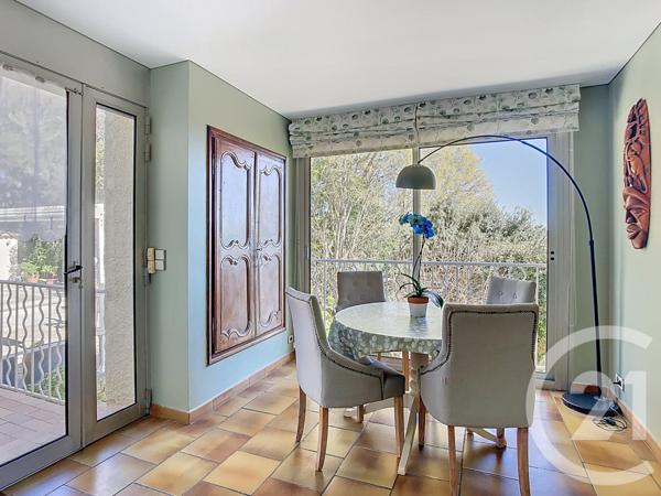 Maison à vendre  5 pièces - 161 m2 ST MATHIEU DE TREVIERS - 34