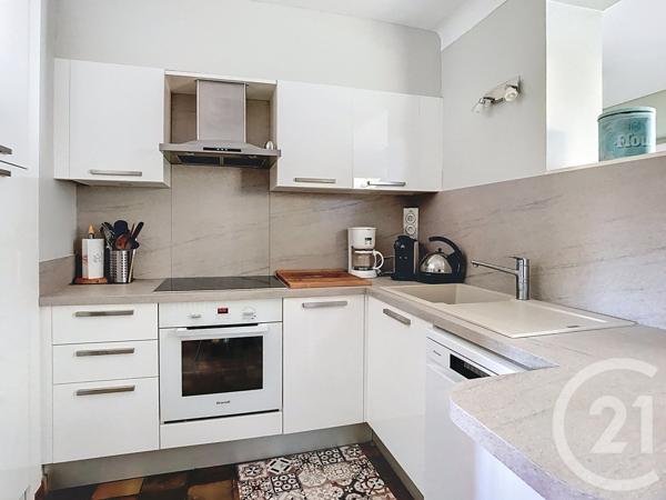 Maison à vendre  5 pièces - 161 m2 ST MATHIEU DE TREVIERS - 34