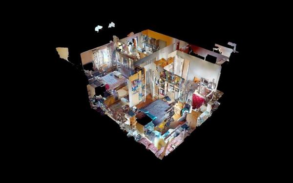 Maison à vendre    5 pièces • 102,27 m2 Anse