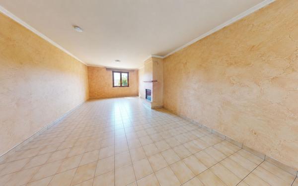 Maison à vendre    5 pièces • 102,27 m2 Anse
