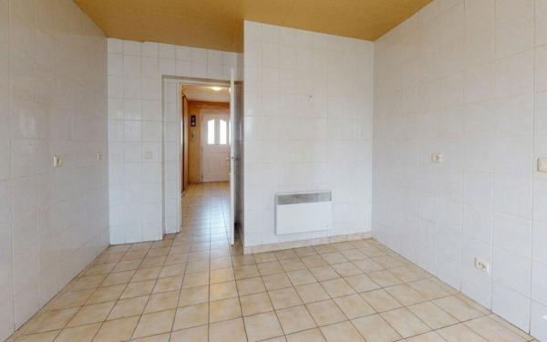 Maison à vendre    5 pièces • 102,27 m2 Anse